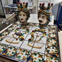 /album/linea-cucina/tavolo-teste-jpg1/